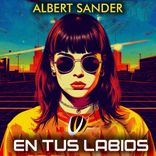 Artwork for "En Tus Labios"
