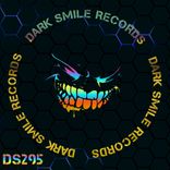 Artwork for "Sahiya EP"