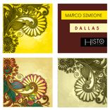 Artwork for "Dallas"