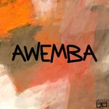 Artwork for "Awemba"