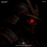 Artwork für "KIKAI NO KAMI"