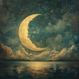 Artwork for "Bagatelle in A minor, WoO 59: Für Elise"