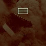 Artwork for "Triumph"