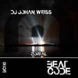 Portada para "Portal"