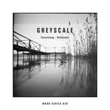 Artwork for "Holotones"