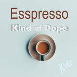 Artwork for "Esspresso"