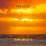 Portada para "Think About U"