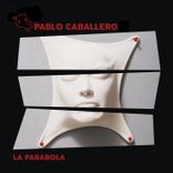 Artwork voor "La Parabola"