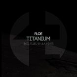 Artwork voor "Titanium"