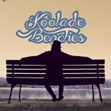 Artwork for "Benches"