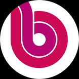 Artwork for "Ripple"