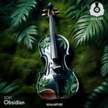 Obsidian (Radio Edit)