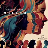 Artwork für "Milieu"