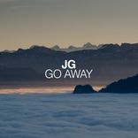 Artwork for "Go Away (Radio Edit)"