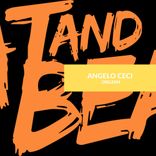 Artwork for "Orgasm"