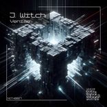 Artwork for "Veniae"