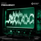 Frequency