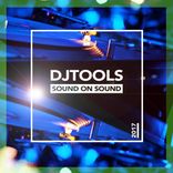 Portada para "DJ Tools"