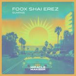 Artwork voor "Sunrise"