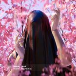 Artwork voor "Beginning"