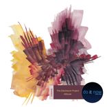 Artwork for "Altitude"