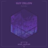 Artwork for "Alkali"