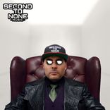 Artwork für "Matrix Pills"