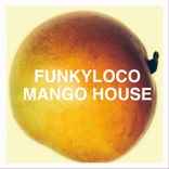 Artwork für "Mango House"