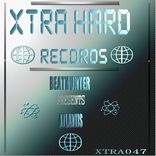 Artwork for "Atlantis"