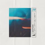 Artwork voor "Series Xiii"