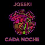 Artwork for "Cada Noche"