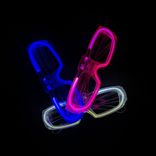 Artwork for "Gedöns"