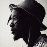 Portada para "Day Dreamer"