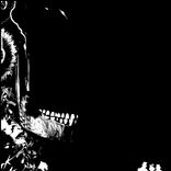 Artwork for "Gets Real"