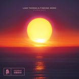 Artwork for "Phrases"