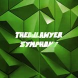 Artwork for "Symphony"