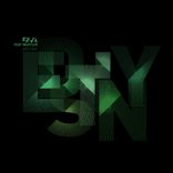 Artwork for "Destiny"