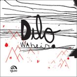 Artwork für "Waheira"