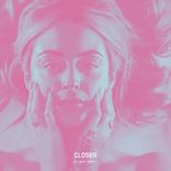 Artwork for "Closer (EL.WAV Remix)"
