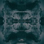 Artwork for "Collective Unconscious"