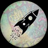 Artwork voor "I Need A Minute"