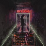 Artwork für "Five Four Two"