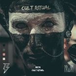 Artwork for "Cult Ritual"