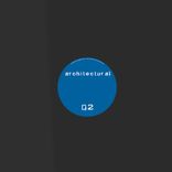 Artwork for "Architectural 2"