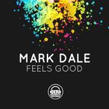 Artwork for "Feels Good"