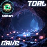 Portada para "Cave EP"