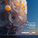 Artwork for "Aurora"