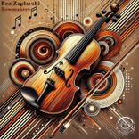 Artwork voor "Bowmakers"