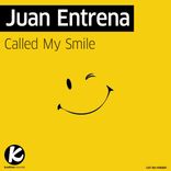 Artwork für "Called My Smile"