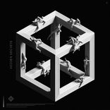 Artwork für "Amolador"